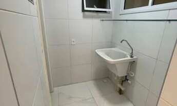 Imagem 6: Belissimo Apartamento no Cond. Varandas Grand Park - 3 Quartos Sendo 1 Suíte - Andar Alto