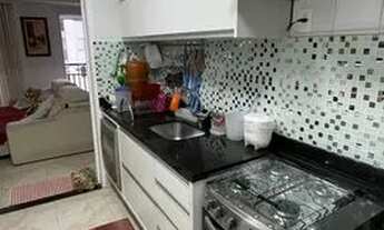 Imagem 4: Excelente oportunidade Cond Vincetori