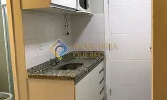 Imagem 5: Apartamentos - Locação - Iguatemi - Cod. 1030