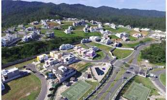 Imagem: CASA TÉRREA BELLACITTA MOGI DAS CRUZES