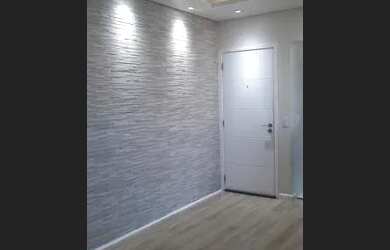 Imagem 4: Apartamento para Locação em Jundiaí, Jardim Ana Maria, 2 dormitórios, 1 suíte, 2 banheiros