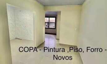 Imagem 3: Alugo Excelente Casa Residencial ou Comercial, Bairro Boa Vista Blumenau, SC