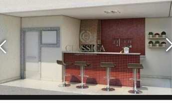 Imagem 2: Alugo AP no Cabral