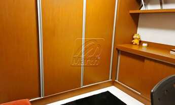 Imagem 7: EDificio Marceille