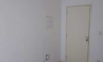 Imagem 2: Apartamento em Jundiapeba