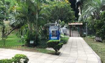 Imagem 2: Apartamento para Venda - 72.35m², 3 dormitórios, 1 vaga - Jardim Sabará