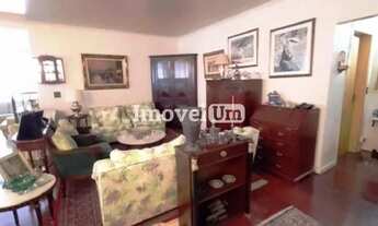 Imagem 4: Bela Vista Apartamento com 3 dormitórios