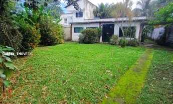 Imagem 3: Casa em Condomínio para Venda em Rio de Janeiro, COROA GRANDE, 2 dormitórios, 1 suíte, 3 b