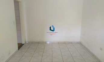 Imagem 5: Casa para alugar no bairro Parque São Vicente - Mauá/SP