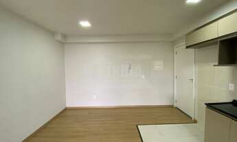 Imagem 5: APARTAMENTO 3 QUARTOS PARA LOCAÇÃO EM UVARANAS