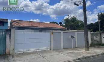 Imagem 2: Casa residencial para locação no Bairro Cruzeiro