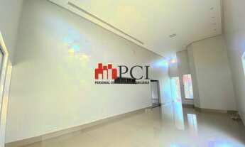 Imagem: Casa em condomínio fechado para alugar