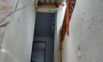 Imagem 3: Casa Casa em condomínio com 1 dormitório