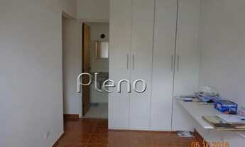 Imagem 3: Venda Apartamento com 3 dormitórios