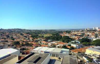 Imagem 4: Apartamento - Vila Nova - Campinas