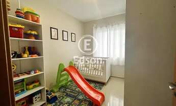 Imagem 7: Apartamento à venda no bairro Nova Palhoça - Palhoça/SC