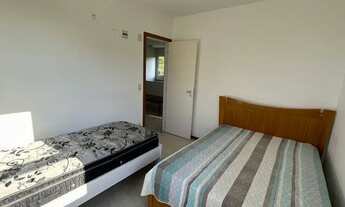 Imagem 2: CASA À VENDA EM SETIBA APENAS 100 METROS DA PRAIA COM 4 QUARTOS