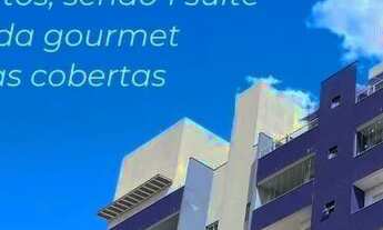 Imagem: Apartamento Reformado e pronto para morar