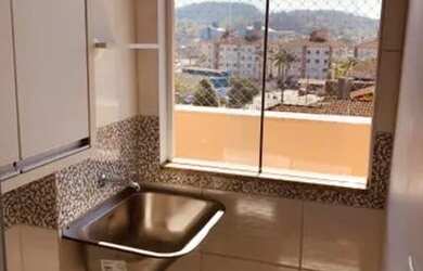 Imagem 4: Ótimo AP fino acabamento