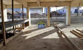 Imagem 5: 2 dormitorios c/ facilidade de pagamento, vem ver!