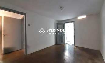 Imagem 2: Locação Casa Resid. PORTO ALEGRE RS Brasil