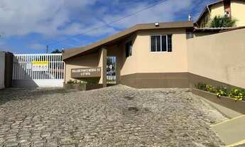 Imagem 3: Apartamento com 3 dormitórios, 85 m² - venda por R$ 195.000,00 ou aluguel por R$ 1.880,00