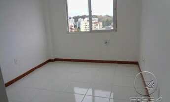 Imagem 3: RESENDE - Padrão - Campos Elíseos