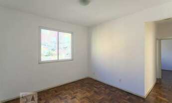 Imagem: Apartamento para Aluguel - Vila Paris, 3