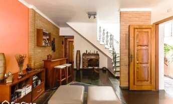 Imagem 2: Casa à venda em Sao Paulo