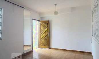 Imagem 4: Casa para Aluguel - Cangaíba, 2 Quartos, 120 m2