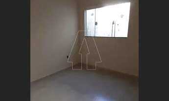 Imagem 4: Araçatuba - Casa - Concórdia IV