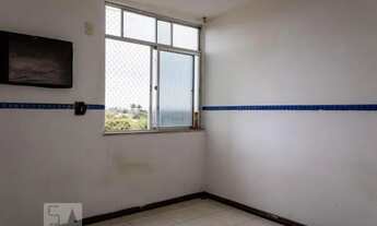 Imagem 6: Apartamento para Aluguel - Campo Grande, 2 Quartos, 66 m2