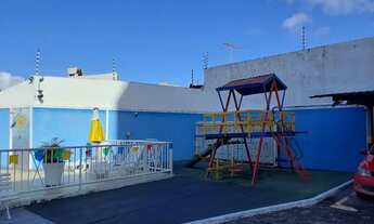 Imagem 4: EQ Apartamento com 3 dormitórios