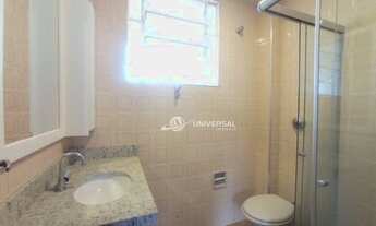 Imagem 5: Apartamento com 2 quartos para alugar, 77 m² por R$ 1.150/mês - São Mateus - Juiz de Fora