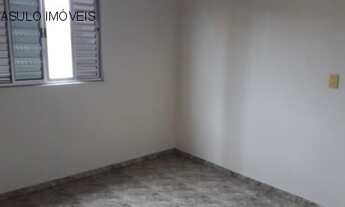 Imagem 6: Casa - Locação - Cidade Luiza - Cod. 2542