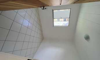 Imagem 7: Apartamento 3/4 Cabula VI