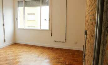 Imagem 7: SÃO PAULO - Apartamento Padrão - REPÚBLICA