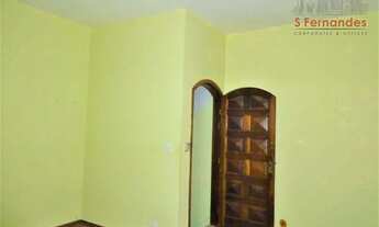 Imagem 4: Sobrado Comercial para alugar com 123 m² por R$ 4.001/mês na Liberdade/SP