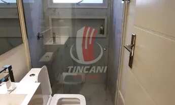 Imagem 6: Sobrado em Condomínio para Venda no bairro Riviera de Sao Lourenco, 6 dorm, 5 suíte, 6 vag