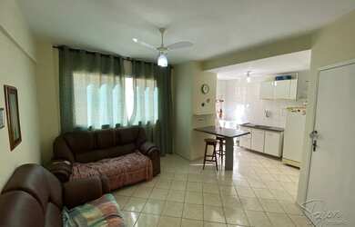 Imagem 4: GUARAPARI - Apartamento Padrão - Praia do Morro