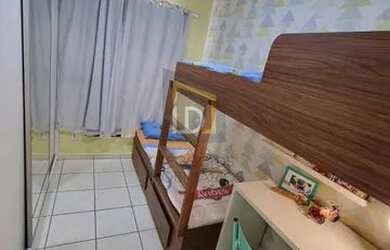 Imagem 7: Condomínio Esmeralda - Semi Mobiliado e Energia Solar