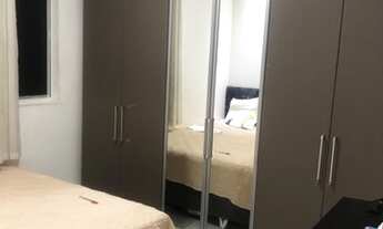 Imagem 4: ALUGO APARTAMENTO NO MAYRA