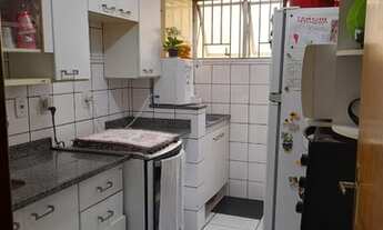 Imagem 3: Apartamento Salvador Dali