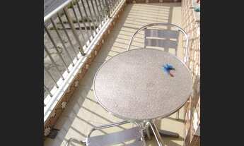 Imagem 3: Apartamento para venda tem 90 metros quadrados com 2 quartos em Penha Circular - Rio de Ja