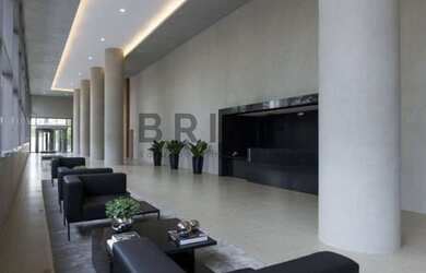 Imagem 2: Habitarte 1 Verde