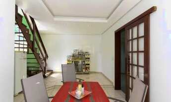 Imagem 2: Casa em Igara Casa com 3 dormitórios