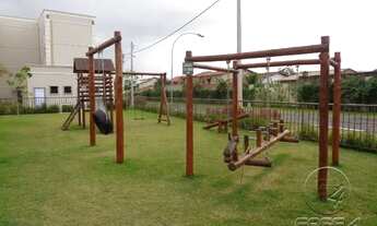 Imagem 5: RESENDE - Padrão - Mirante de Serra