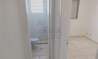 Imagem 6: Apartamento Padrão em Ribeirão Preto