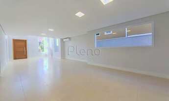 Imagem 6: Venda Casa com 3 dormitórios