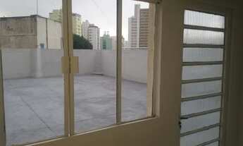 Imagem: Apartamento para venda e locação, Bela